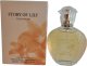 Fine Perfumery, Story Of Lily, Eau De Parfum, For Women, 100 ml For Women 2