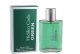 Fine Perfumery, Hidden Code Green, Eau De Toilette, For Men, 100 ml For Men 2