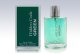 Fine Perfumery, Hidden Code Green, Eau De Toilette, For Men, 100 ml For Men 3