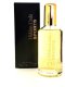 Fine Perfumery, Hidden Code Sports, Eau De Toilette, For Men, 100 ml For Men 2