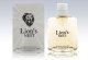 Fine Perfumery, Lion's Nest, Eau De Toilette, For Men, 100 ml For Men 1