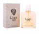 Fine Perfumery, Lion's Nest, Eau De Toilette, For Men, 100 ml For Men 2