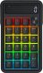 Klawiatura Redragon K733 Cove Redragon RPC (K733-RGB-WL) 1
