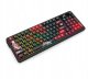Klawiatura Redragon K719AK Artemis Lion L (K719AK-RGB-PRO) 5