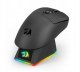 Mysz Redragon M998 Ebony  (M998-STD-1K) 2