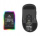 Mysz Redragon M998 Ebony  (M998-STD-1K) 6