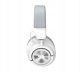 Słuchawki Redragon Spectra Pro Białe (H889WG) 6