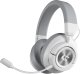 Słuchawki Redragon Spectra Pro Białe (H889WG) 1