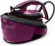 Calor Express Power Vision Stacja parowa 480 g/min LED Vision SV8152C0 1