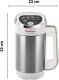 Moulinex LM841110 Blender grzewczy 1000W 1,2l 5 programów 2