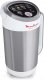 Moulinex LM841110 Blender grzewczy 1000W 1,2l 5 programów 3