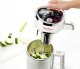Moulinex LM841110 Blender grzewczy 1000W 1,2l 5 programów 5