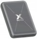 Powerbank Proove X-Core black 22.5W 10000mAh With Kabel USB Type-C to Type-C 2