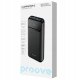 Powerbank Proove Illuminator 2 22.5W 10000mAh 2