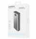 Powerbank Proove Guardian 22.5W 20000mAh 5