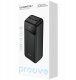 Powerbank Proove Illuminator 2 22.5W 30000mAh 5