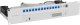 RACKMOUNT.IT Rackmount Sophos XGS 118 128 138 116 126 136 1