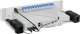 RACKMOUNT.IT Rackmount Sophos XGS 118 128 138 116 126 136 2