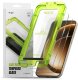 SZKŁO HARTOWANE RINGKE EASY SLIDE 2-PACK ONEPLUS 15 CLEAR 1