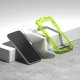 SZKŁO HARTOWANE RINGKE EASY SLIDE 2-PACK ONEPLUS 15 CLEAR 2