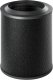 Smartmi Air Purifier 3 Filter 1