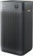 Smartmi Air Purifier 3 1