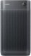 Smartmi Air Purifier 3 2