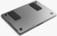 Spigen Slimfold Laptop Stand LD201-S2, black 12