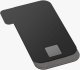 Spigen Slimfold Laptop Stand LD201-S2, black 2