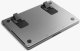 Spigen Slimfold Laptop Stand LD201-S2, black 10