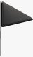 Spigen Slimfold Laptop Stand LD201-S3, black 2