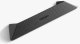 Spigen Slimfold Laptop Stand LD201-S4, black 2
