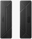 Spigen Slimfold Laptop Stand LD201-S4, black 3