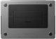 Spigen Slimfold Laptop Stand LD201-S1, black 7