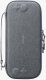 Spigen Klasden 2 Pouch, charcoal gray - Nintendo Switch 2 1