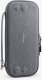 Spigen Klasden 2 Pouch, charcoal gray - Nintendo Switch 2 4