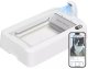 Zestaw żwirków do kuwety PetKit Purobot Crystal Duo (Crystal Litter Set C01) 1