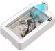 Zestaw żwirków do kuwety PetKit Purobot Crystal Duo (Crystal Litter Set C01) 2