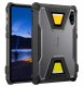 Tablet Ulefone Armor Pad 5 Pro 12GB/512GB 5G 2