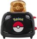 Uncanny - Pokemon Toaster 2