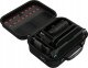 VENOM VS4935 Nintendo Switch 2/Switch/OLED Travel Case 1