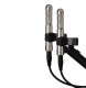Warm Audio WA-2FT - Para Mikrofonów Wstęgowych 2