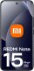 Smartfon Xiaomi Redmi Note 15 Pro+ 5G 8/256GB Czarny  (71129) 3