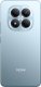 Smartfon Xiaomi Redmi Note 15 Pro 8/256GB Niebieski  (72706) 2