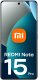 Smartfon Xiaomi Redmi Note 15 Pro 8/256GB Niebieski  (72706) 3