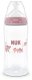 NUK BUTELKA 300ML SMO  3M FC KOALA 10216343 1/6 1