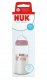 NUK BUTELKA 300ML SMO  3M FC KOALA 10216343 1/6 2