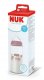 NUK BUTELKA 300ML SMO  3M FC KOALA 10216343 1/6 3