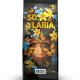 Kawa ziarnista Beans Republic Kawa ziarnista Beans Republic Solaria 1kg 1