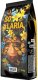 Kawa ziarnista Beans Republic Kawa ziarnista Beans Republic Solaria 1kg 2